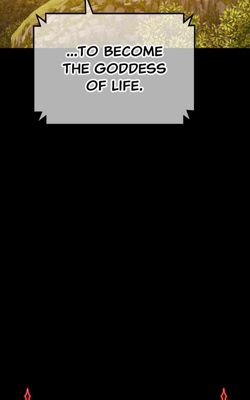 284
