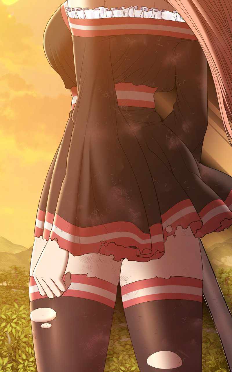 286