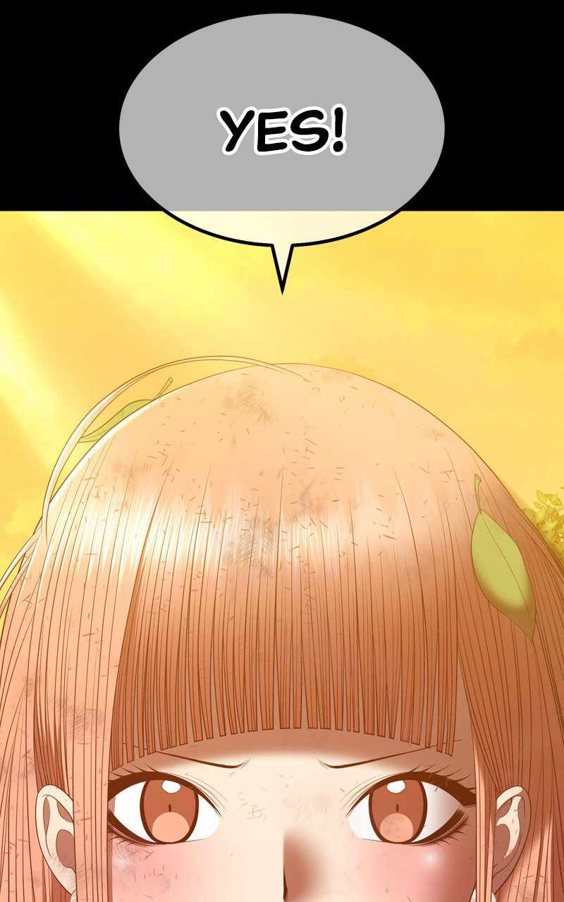 288