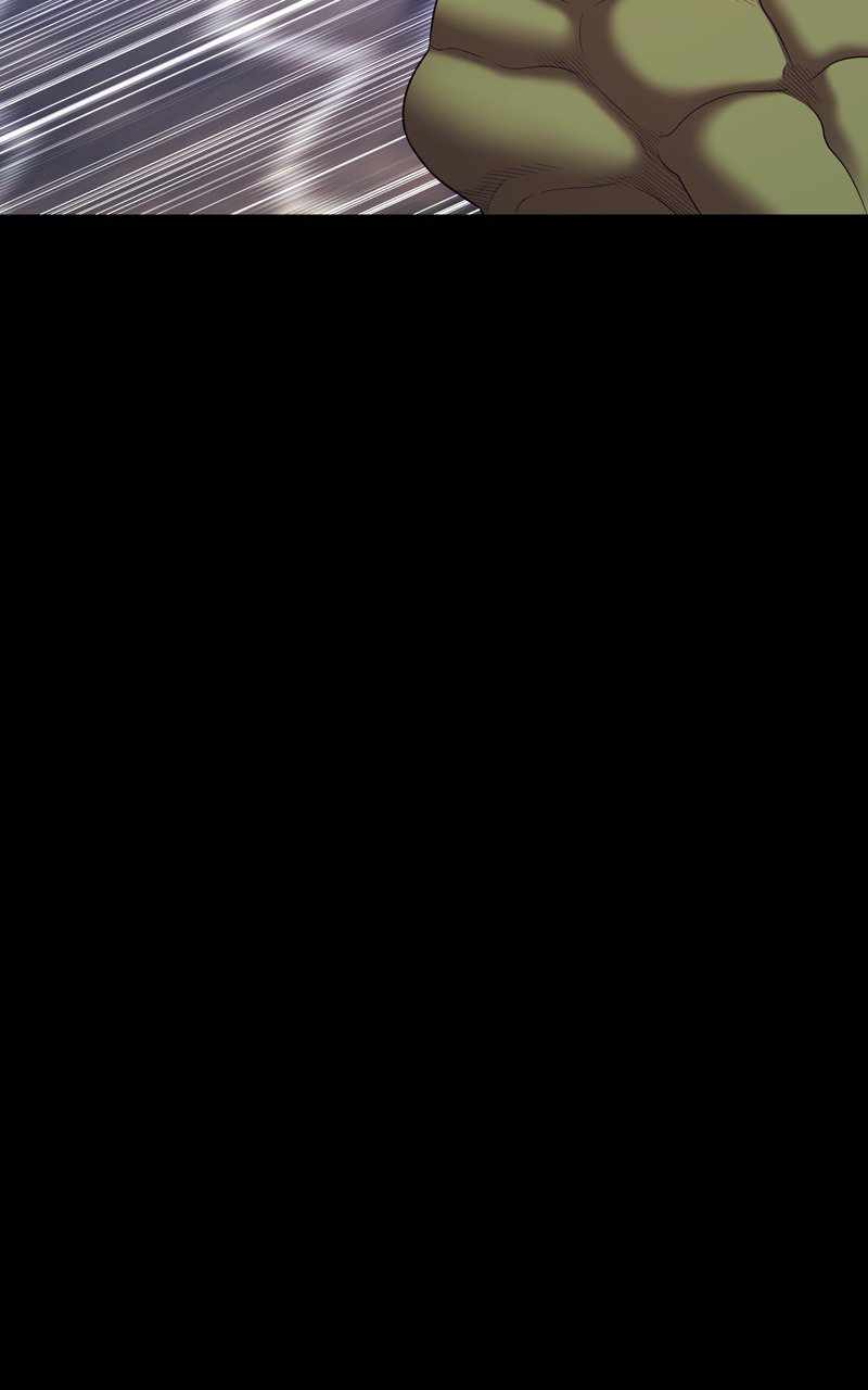 300