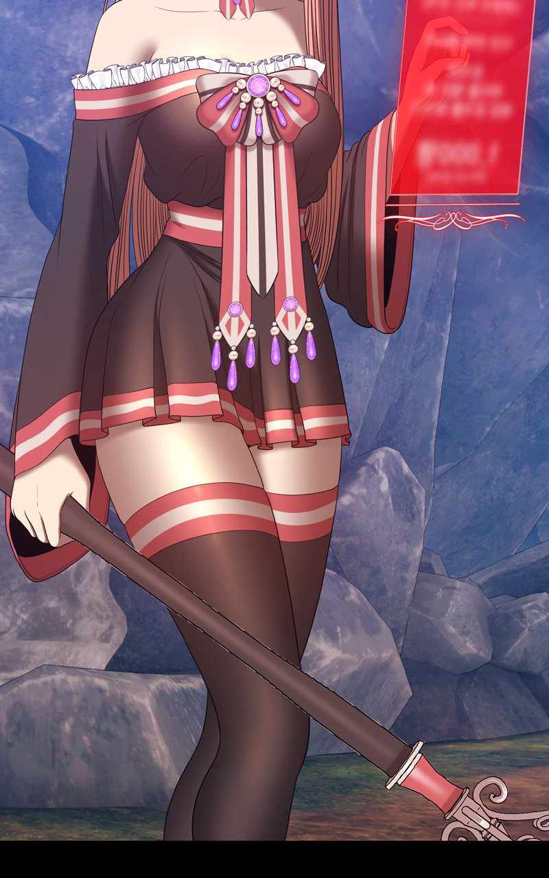 314