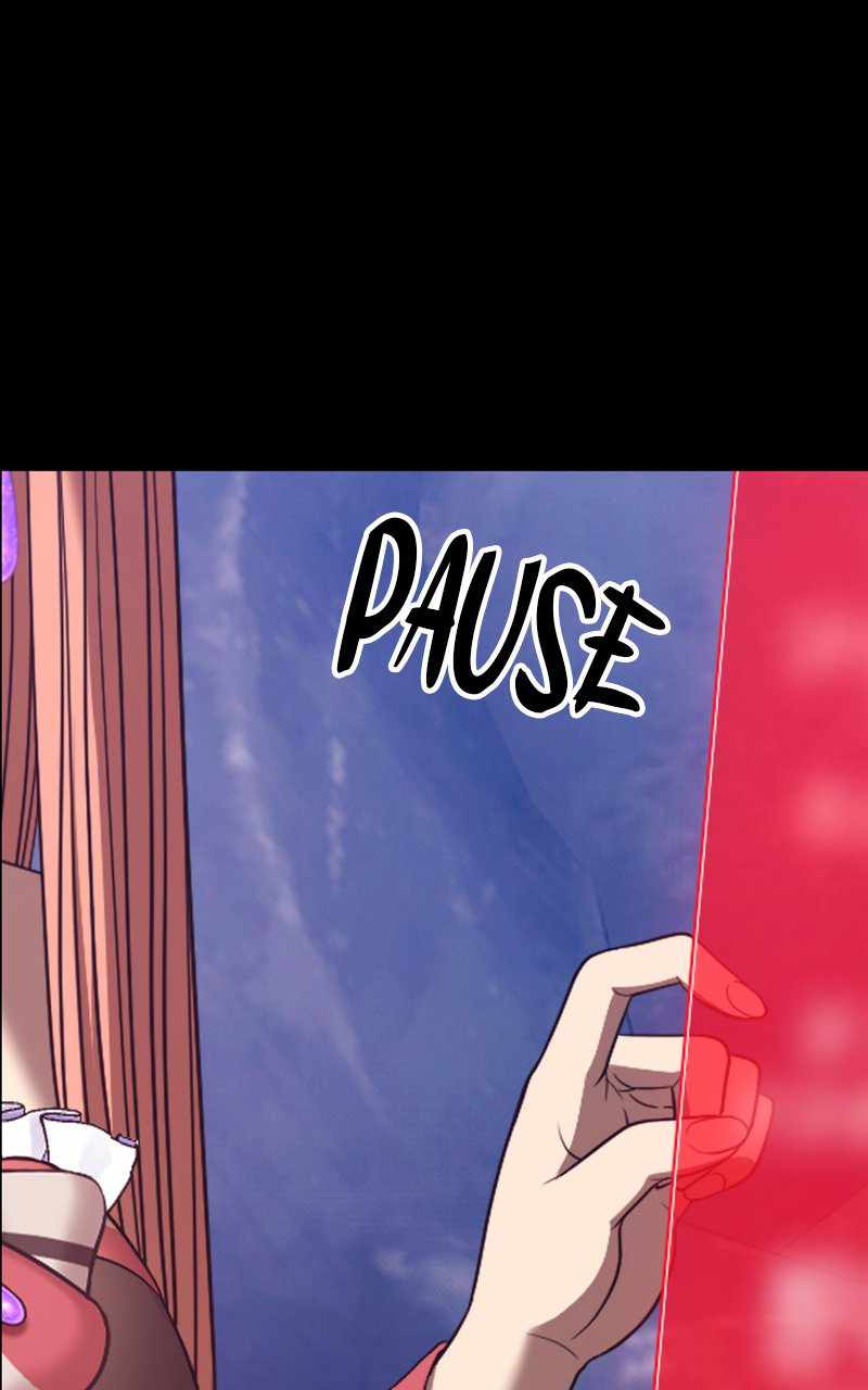 315