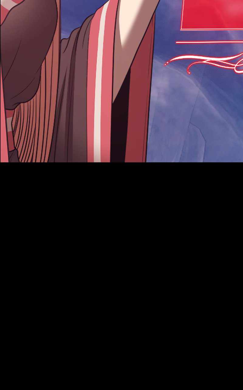 316