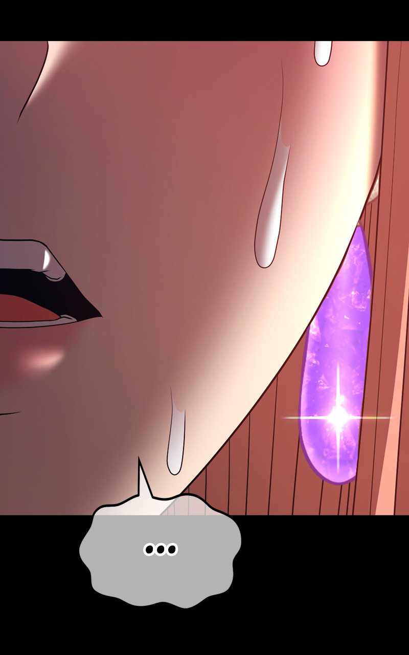 317