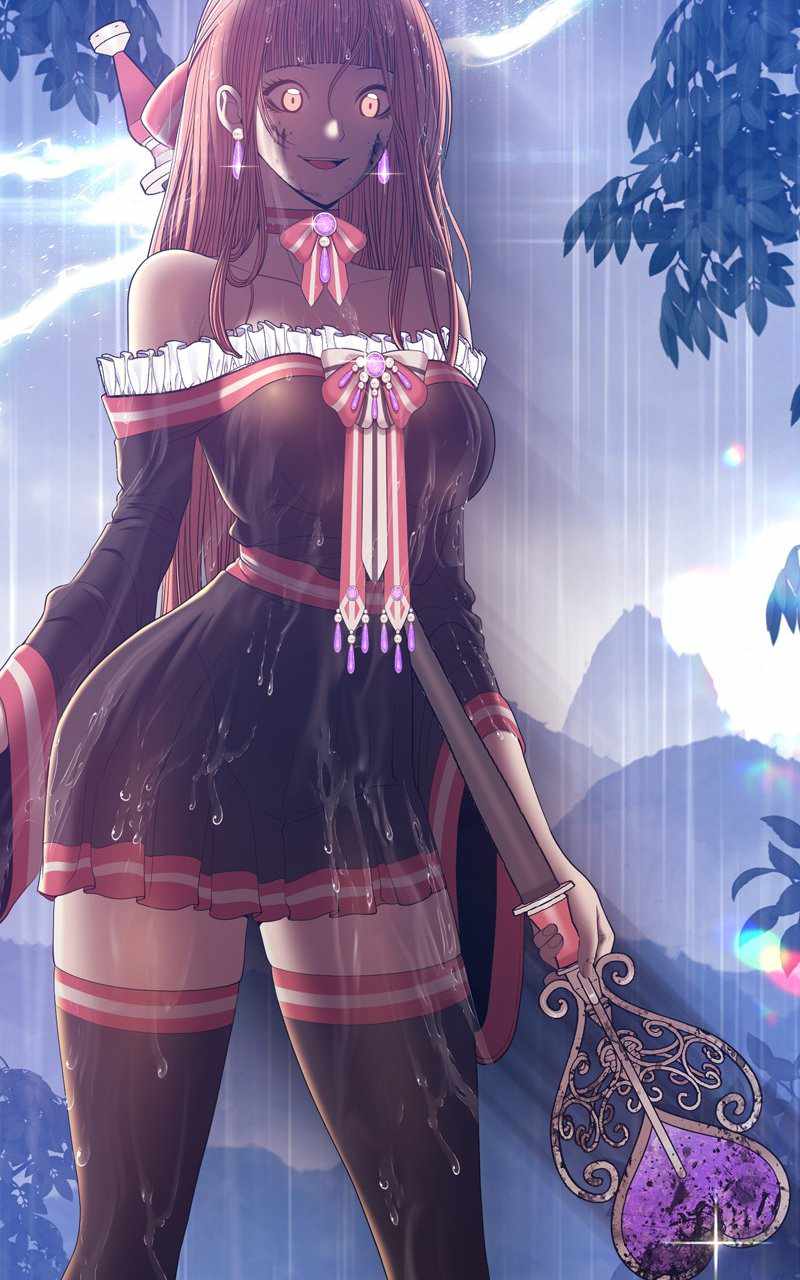 33