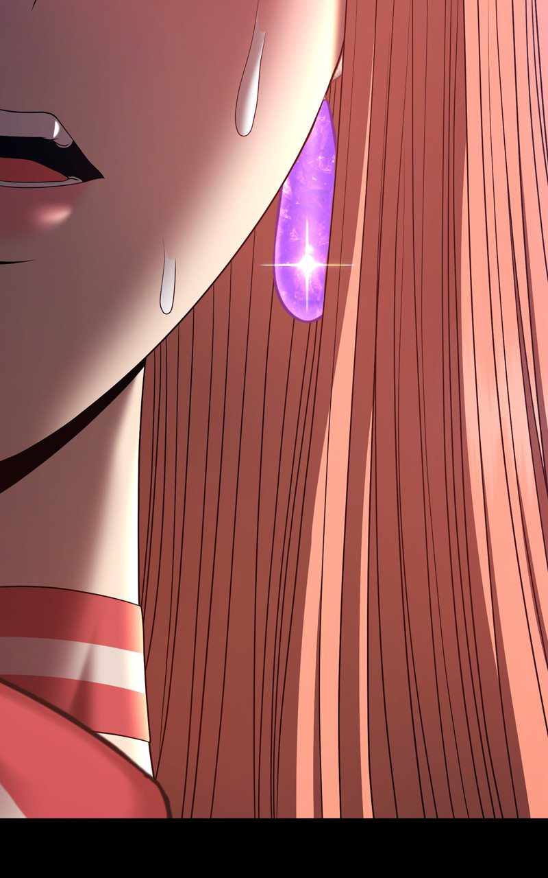 321