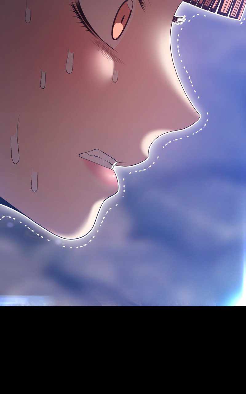 330