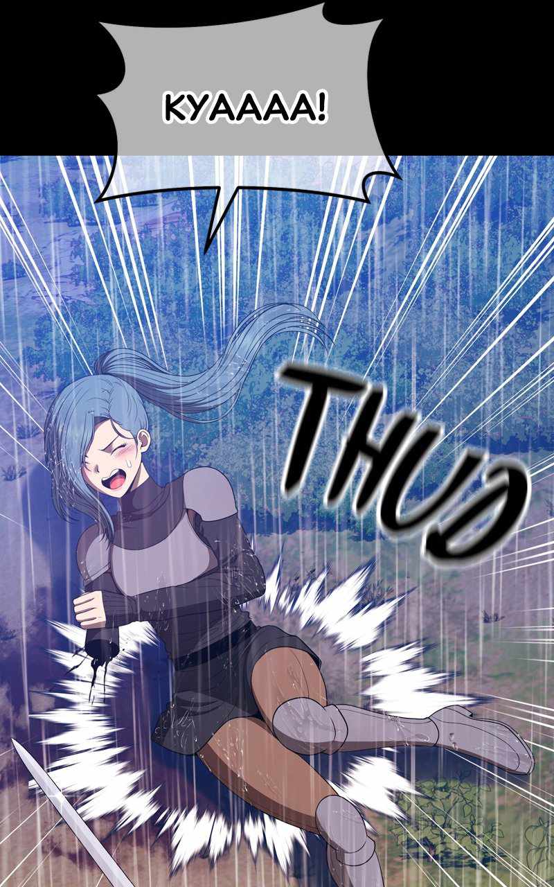 339