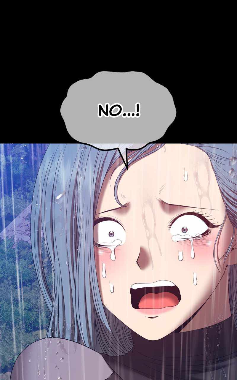 341