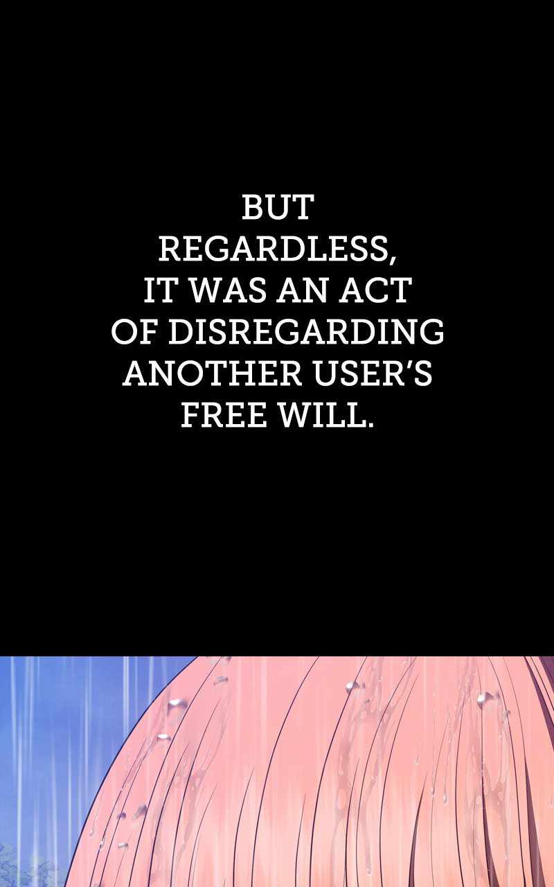 349