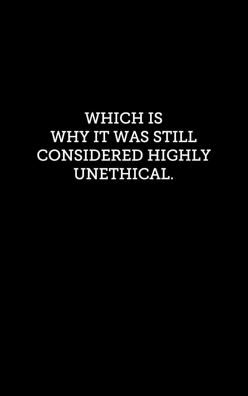 351