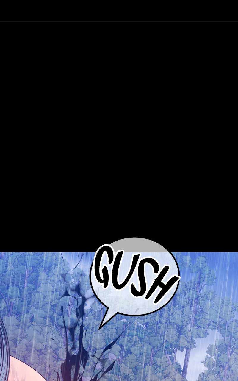 352