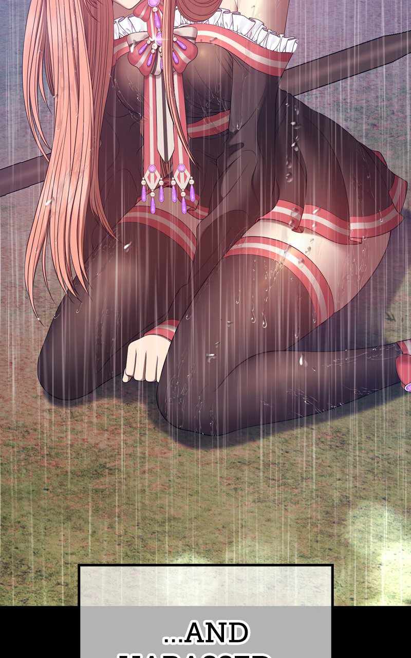 363