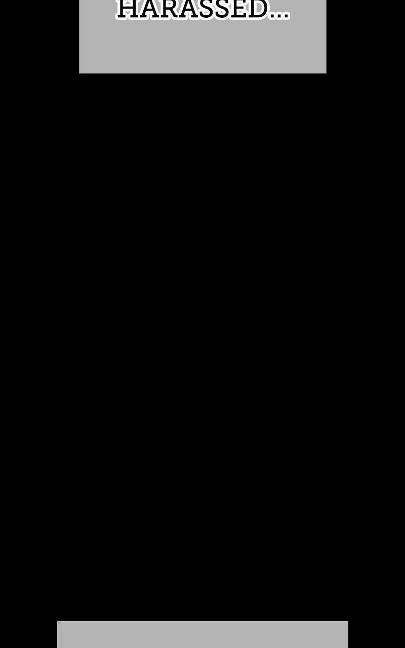 364
