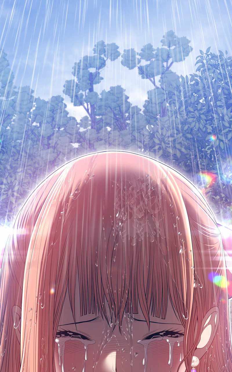 371