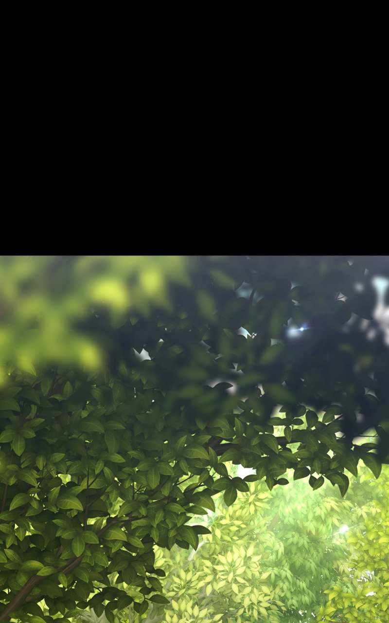 375