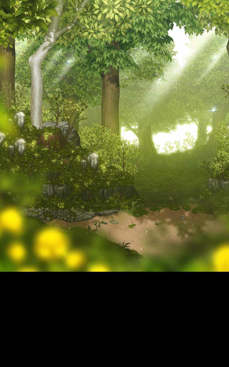 376