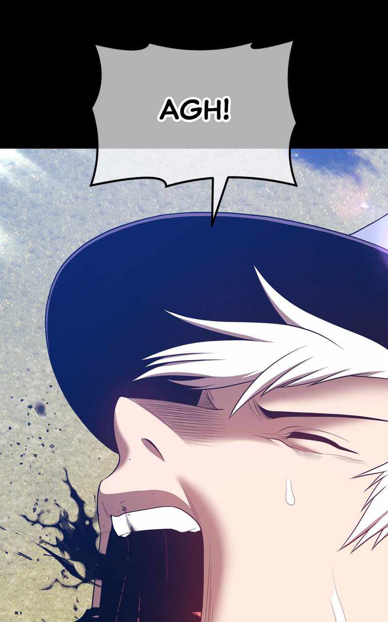 382