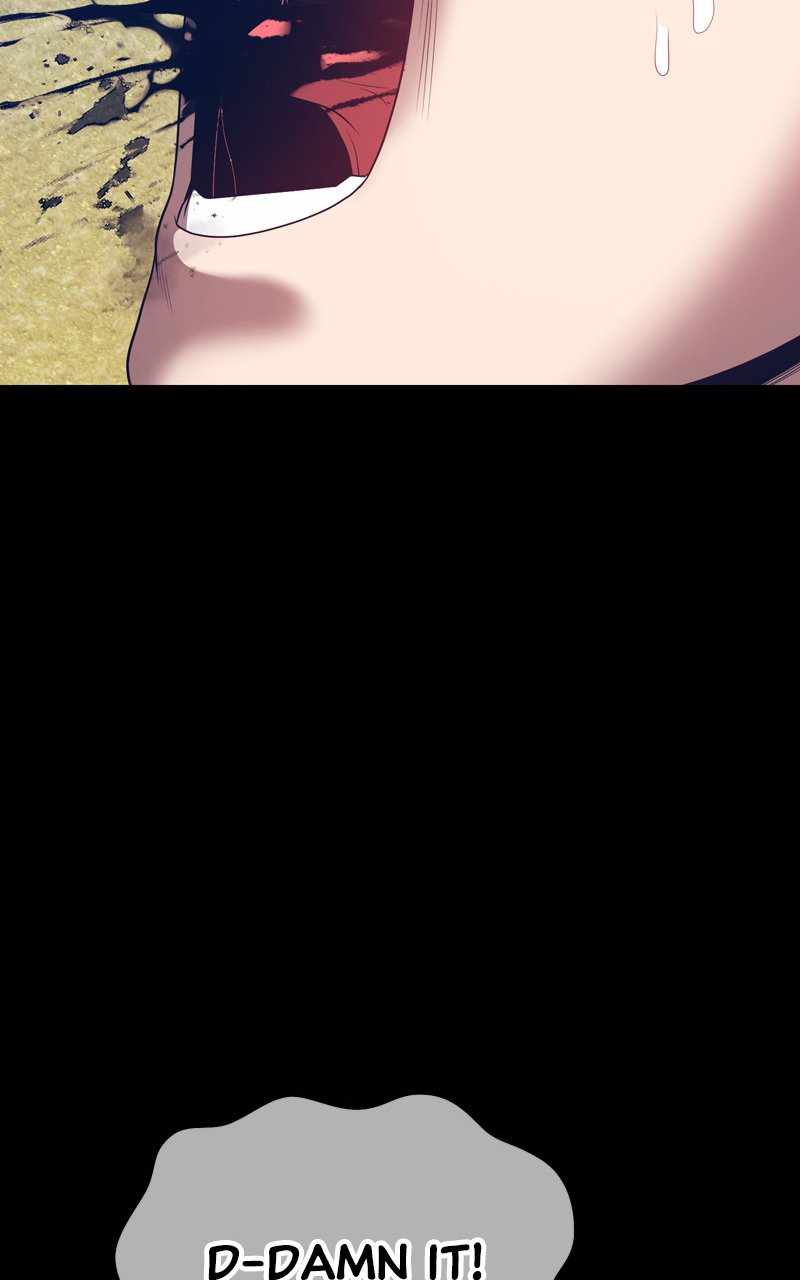 383