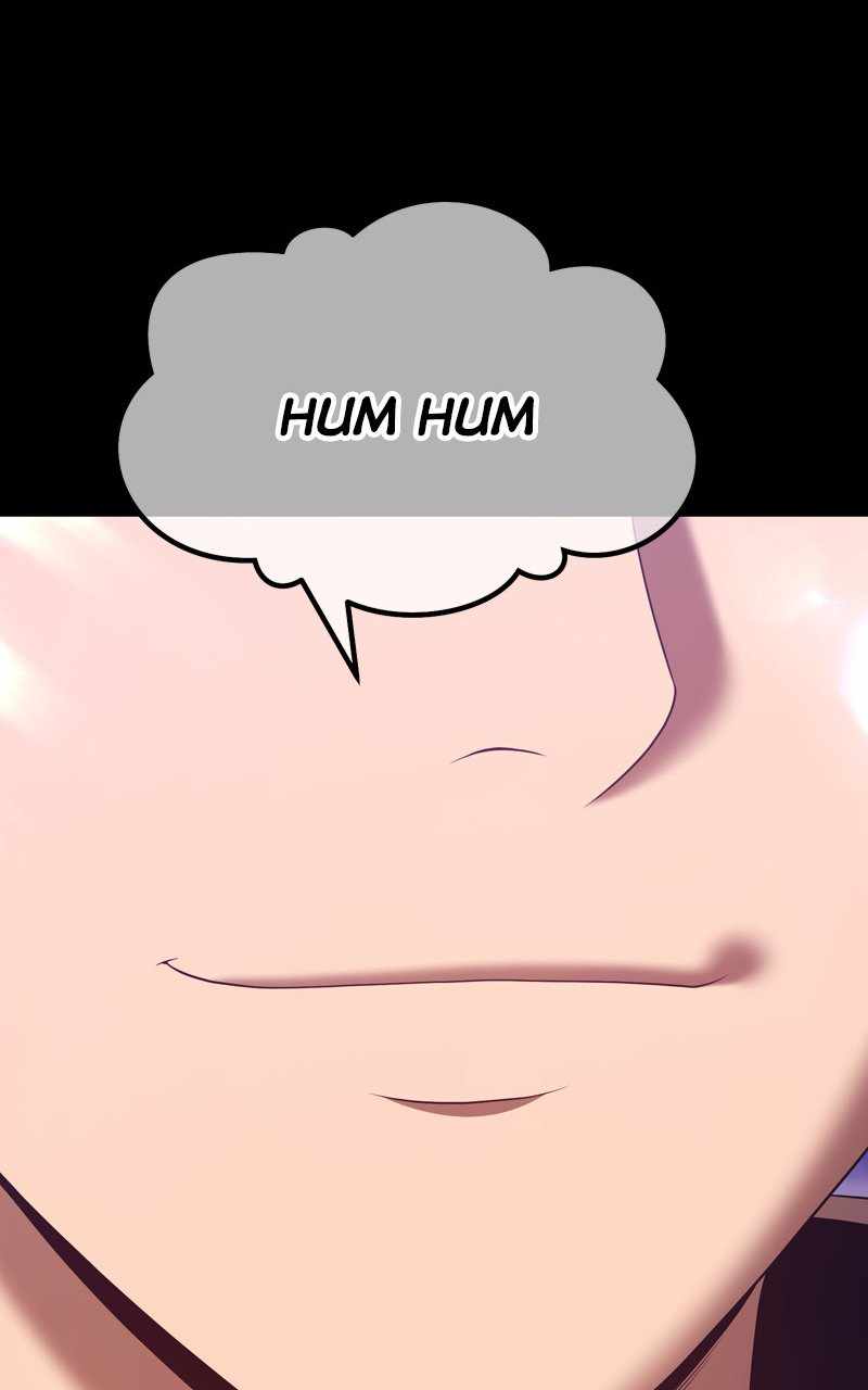405