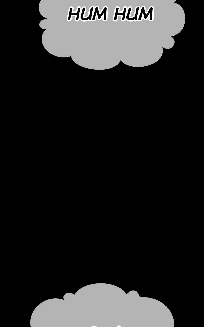 409