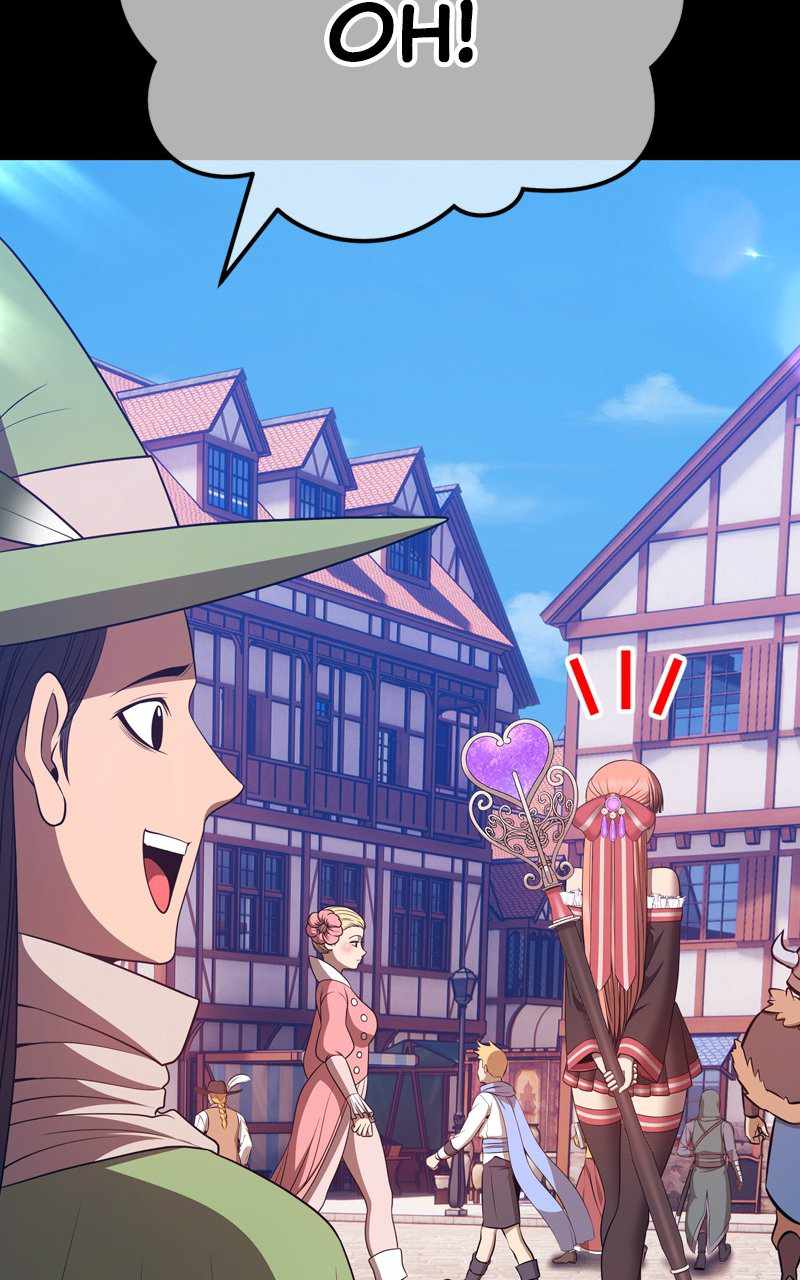 410