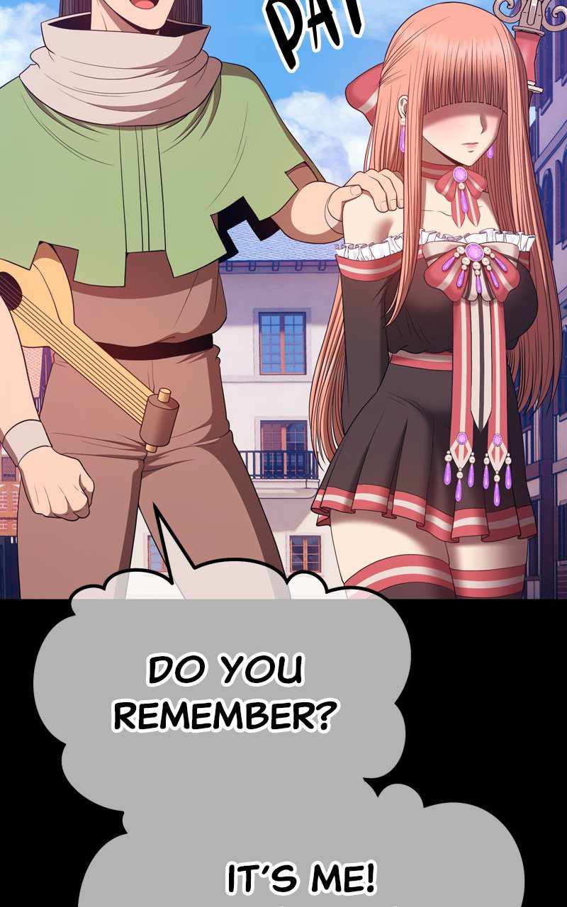 413