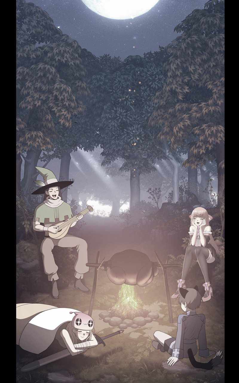 415