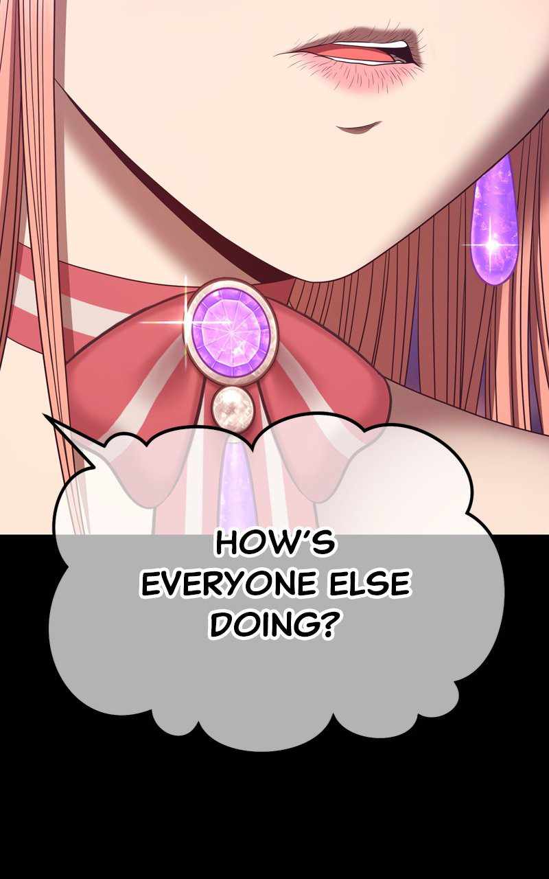 417