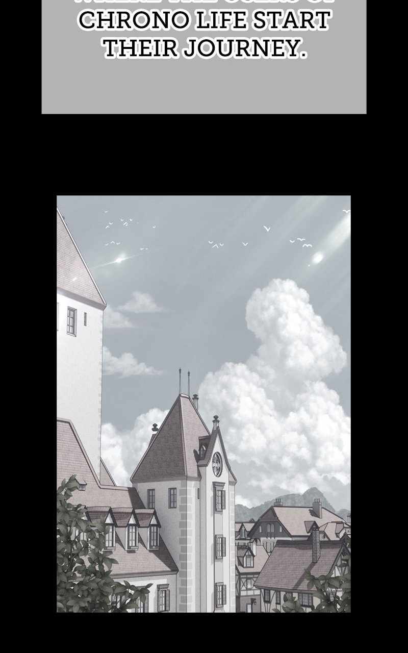 421
