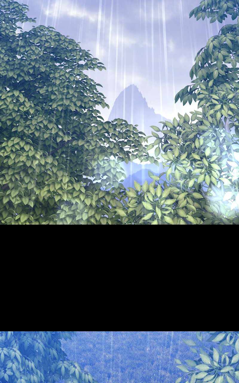 434