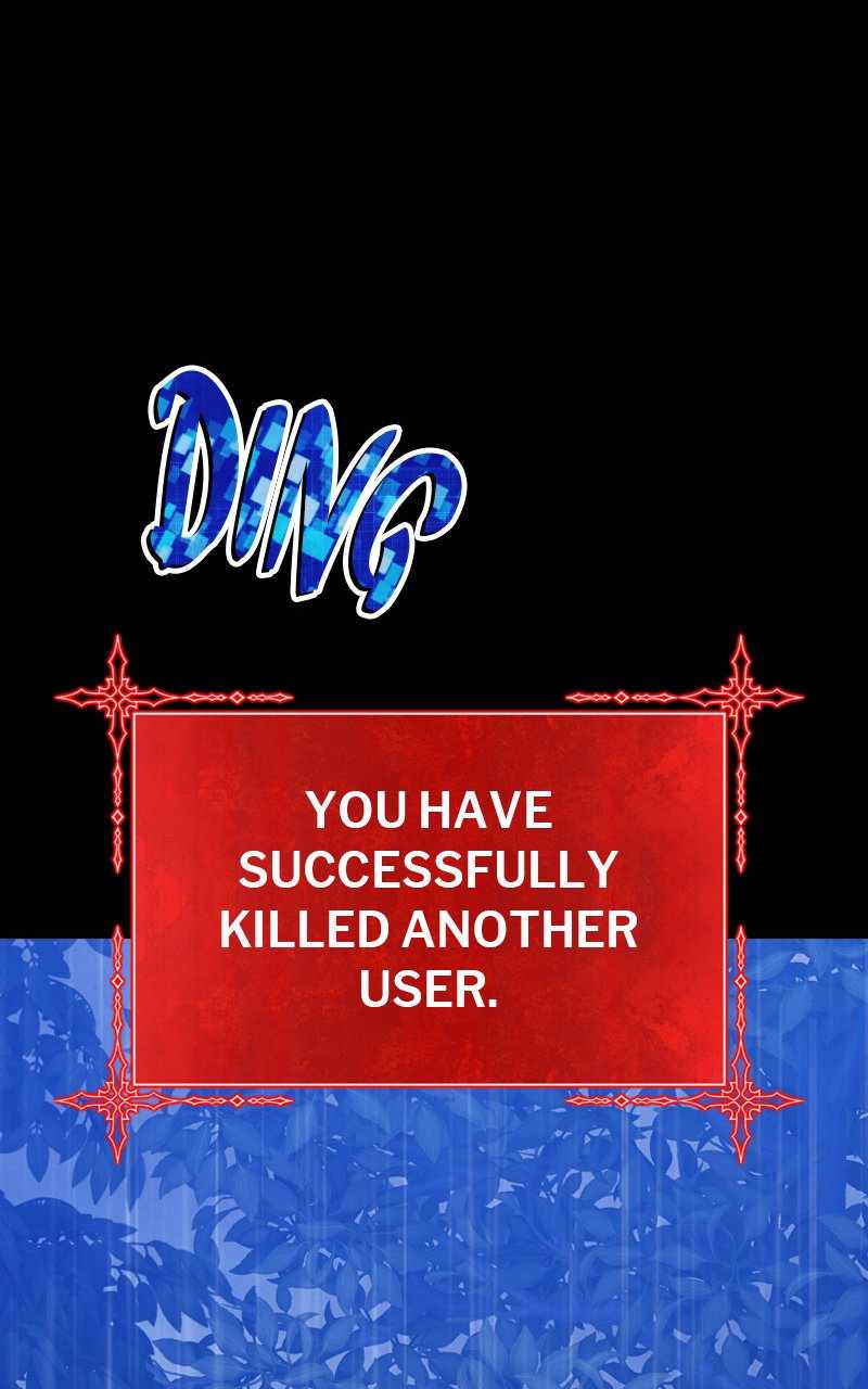 440