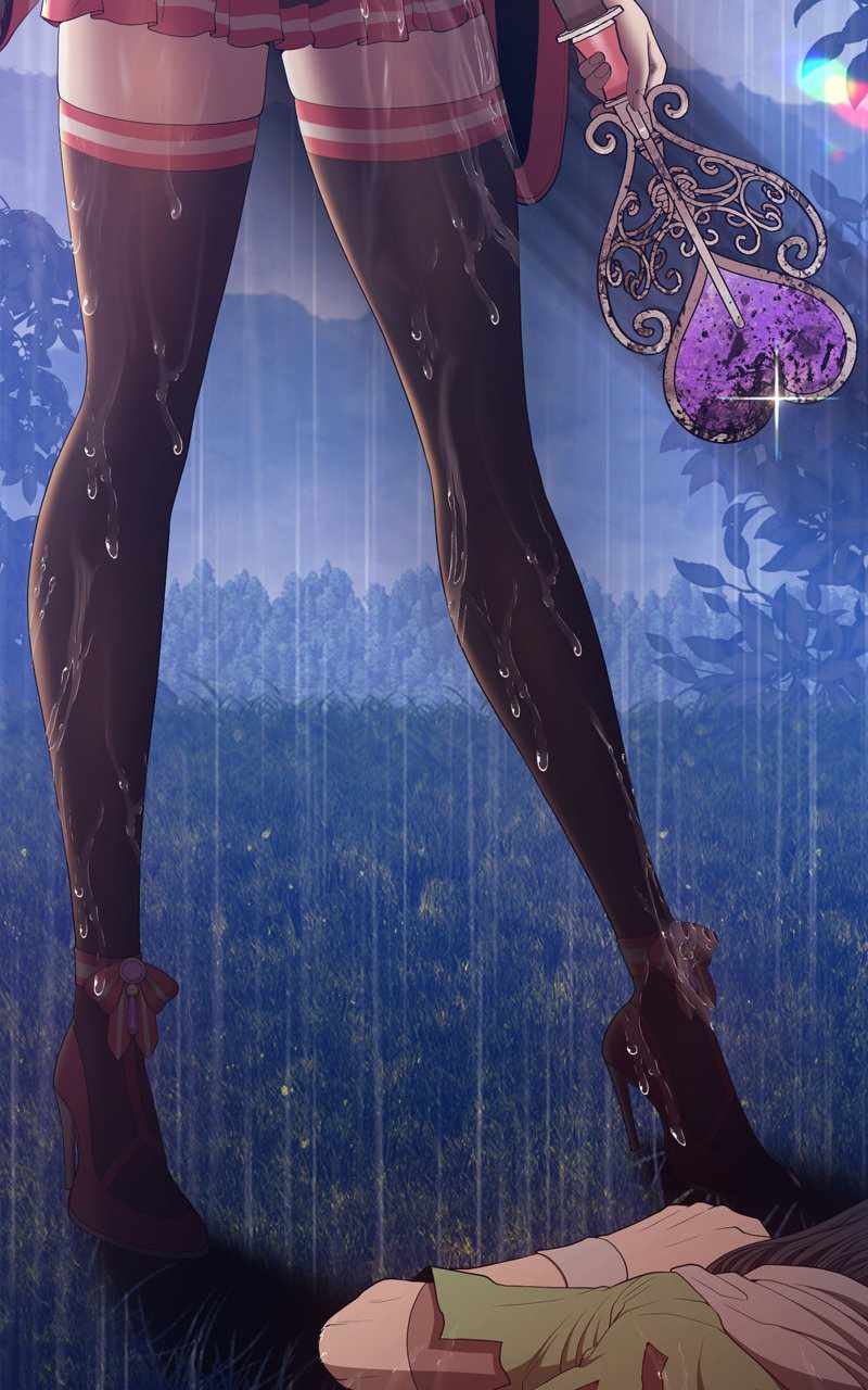 442
