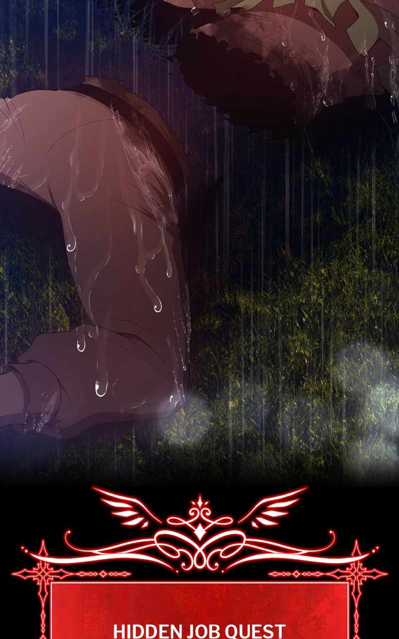 443