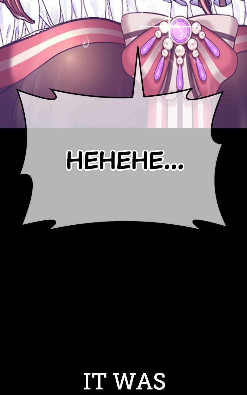 446