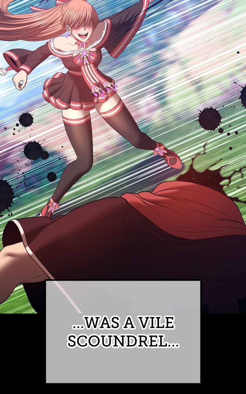 457