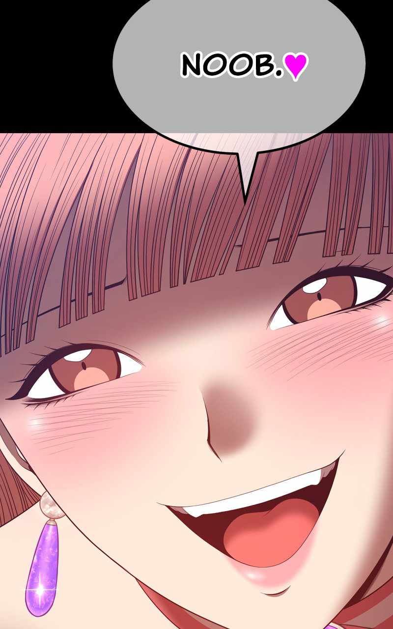 459