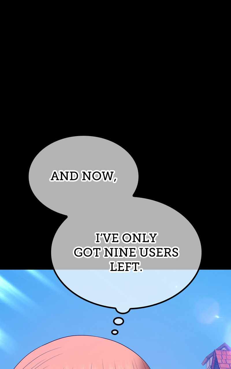 467