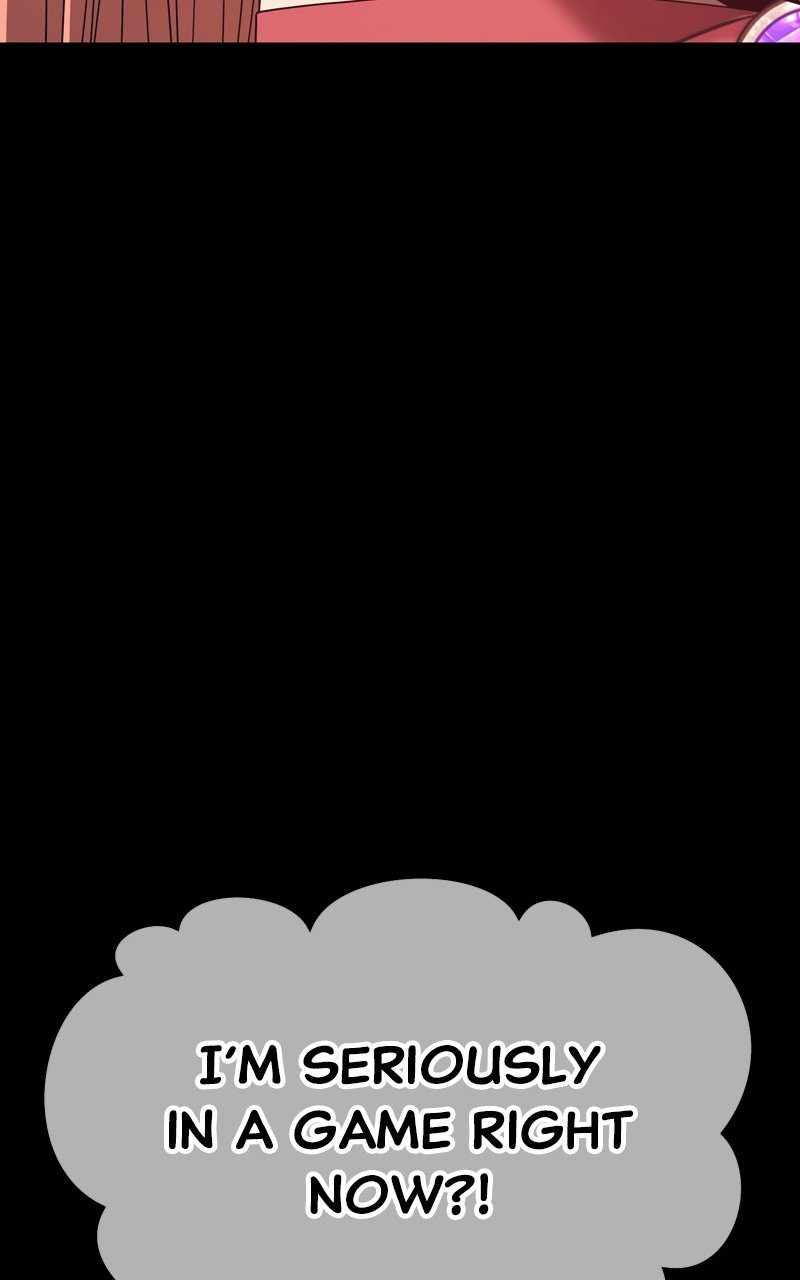 471