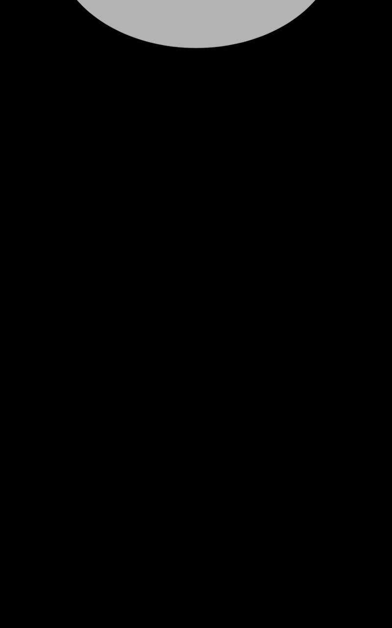 480