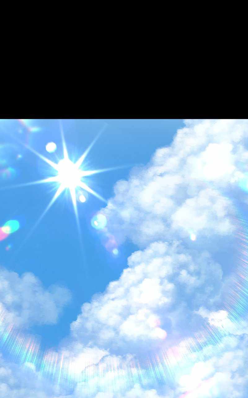 482