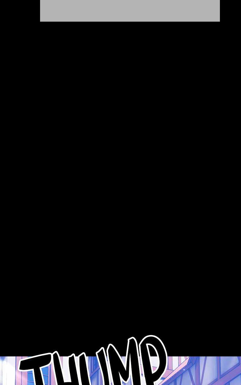 491