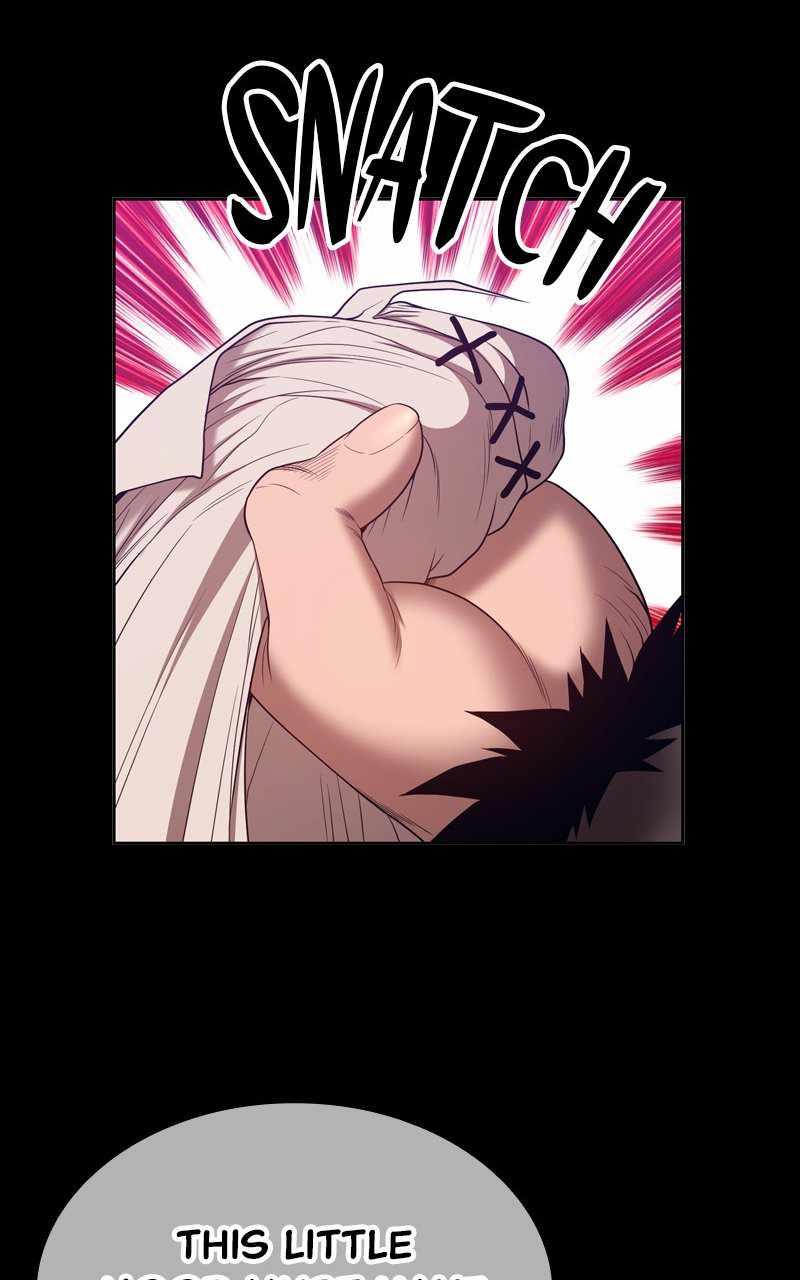 495