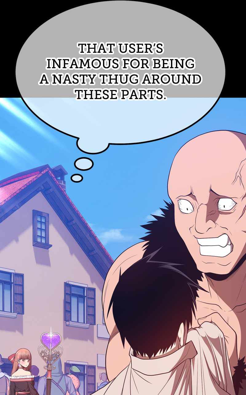 498