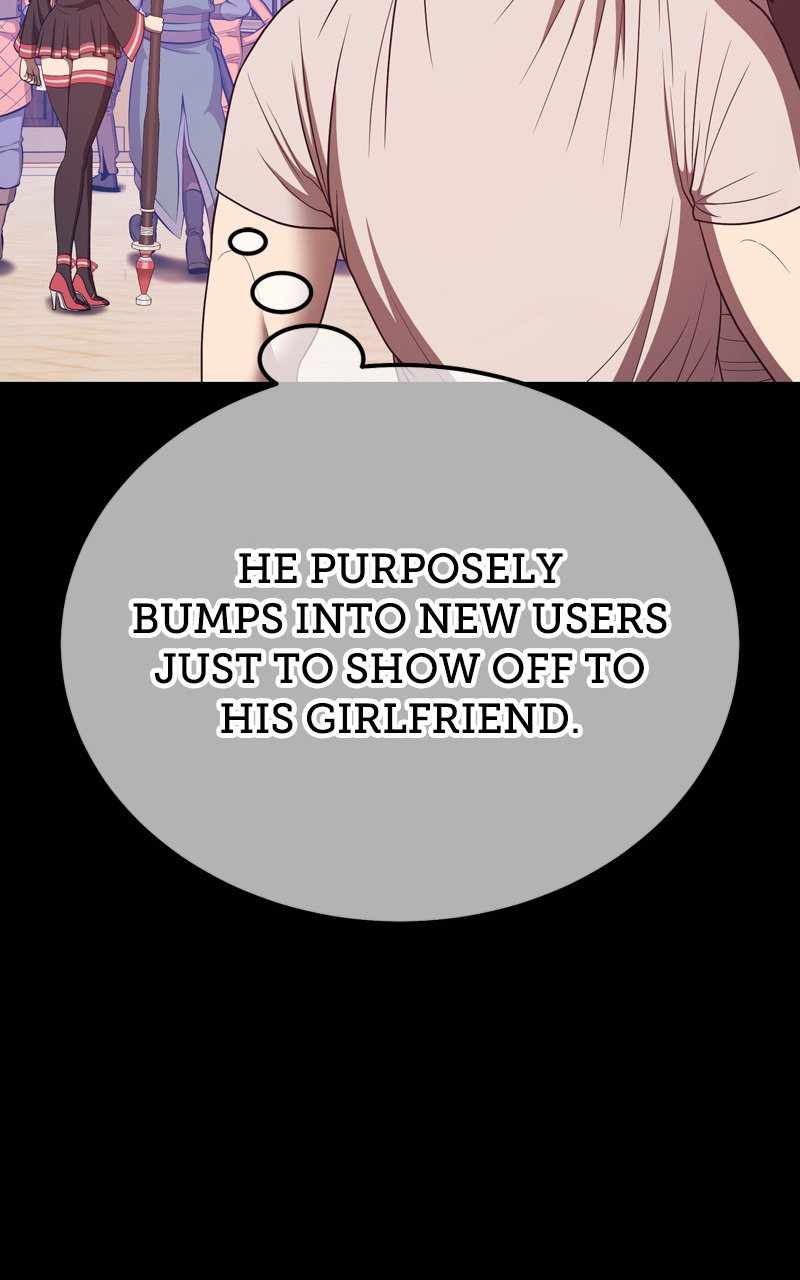 499