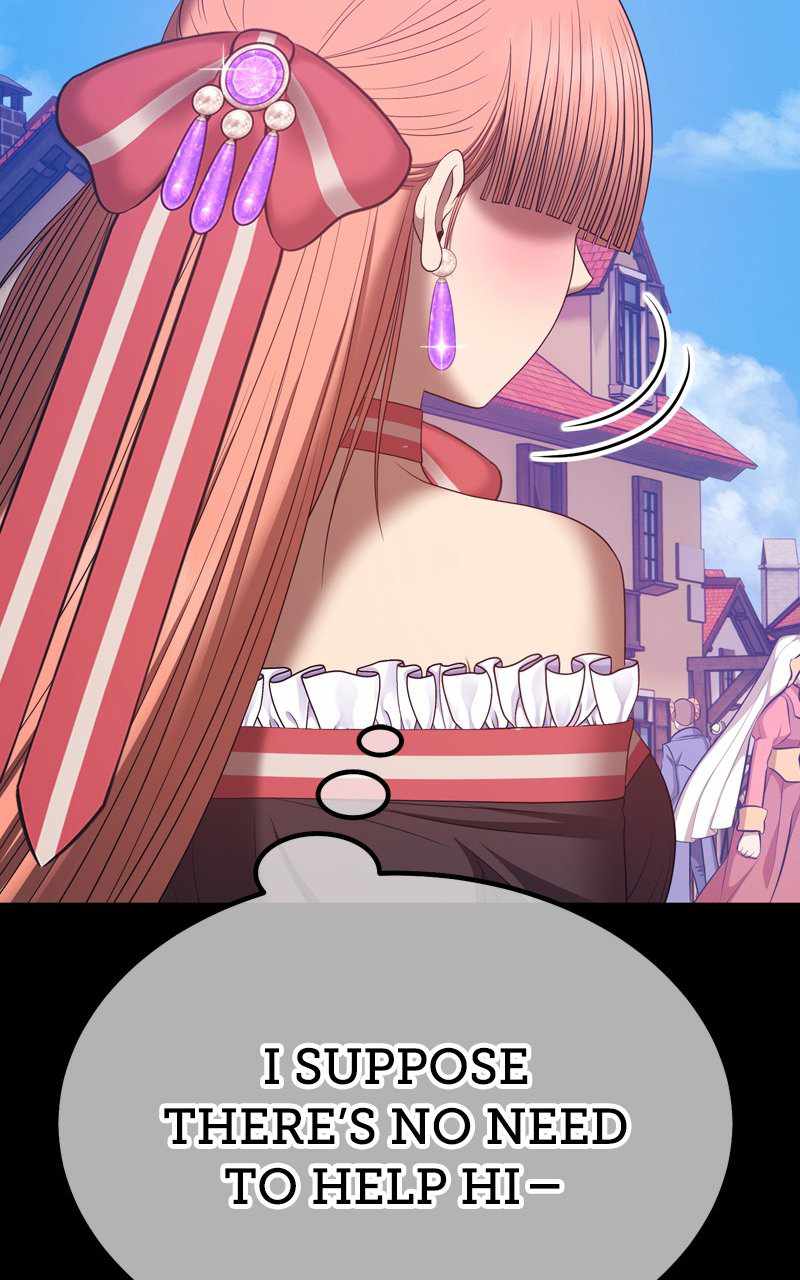 501