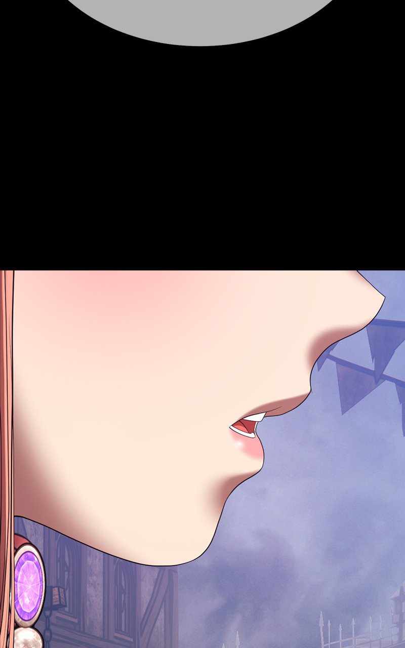 502
