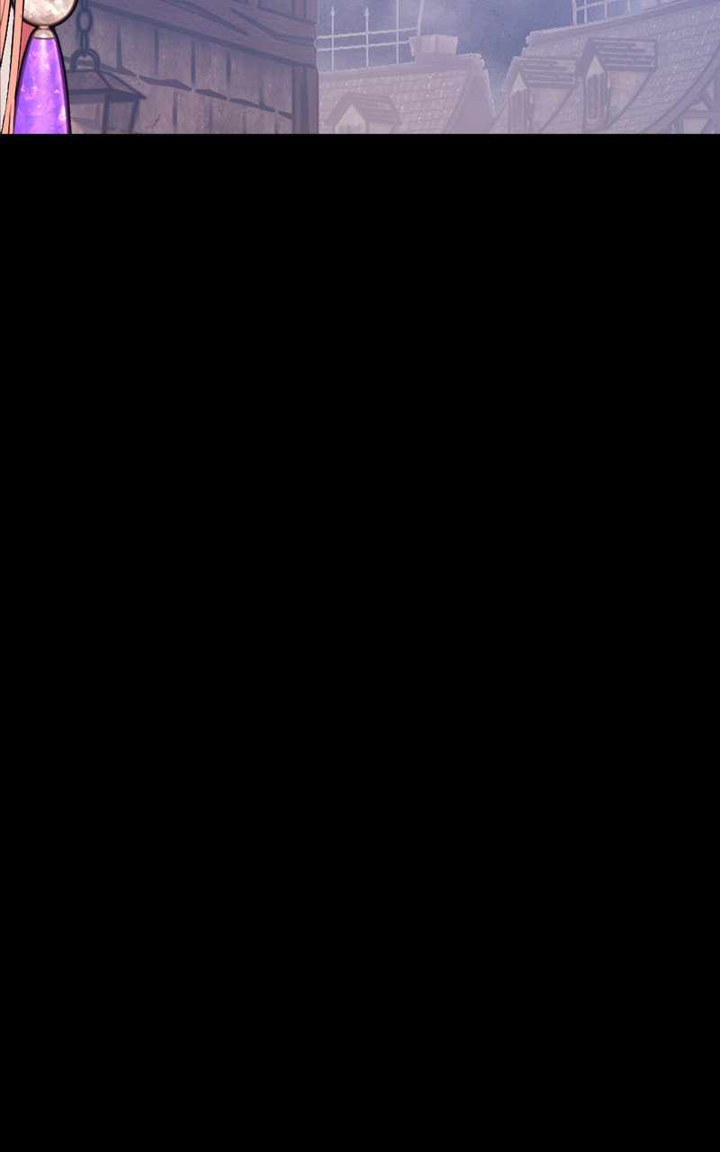 503