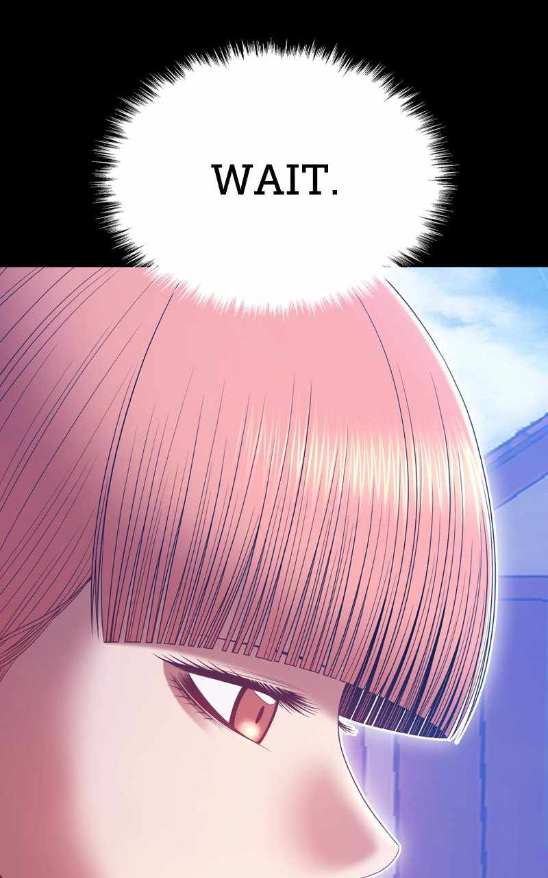 504
