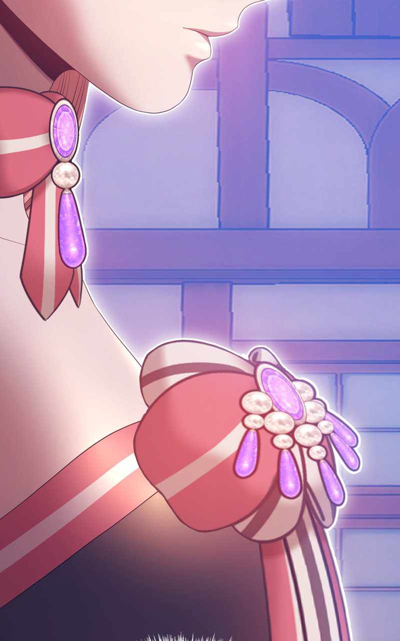 505